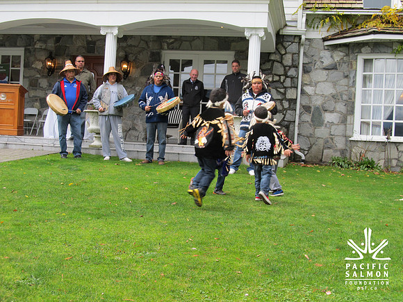 2013 Harrison Stronghold Signing-225 - LOGO