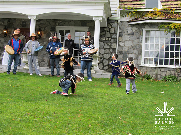 2013 Harrison Stronghold Signing-229 - LOGO