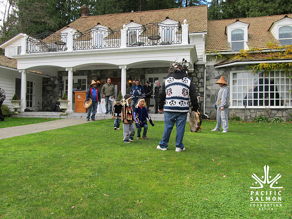 2013 Harrison Stronghold Signing-241 - LOGO