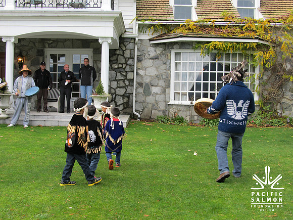 2013 Harrison Stronghold Signing-276 - LOGO