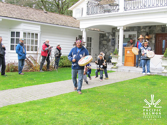 2013 Harrison Stronghold Signing-279 - LOGO