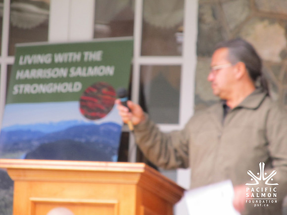 2013 Harrison Stronghold Signing-287 - LOGO
