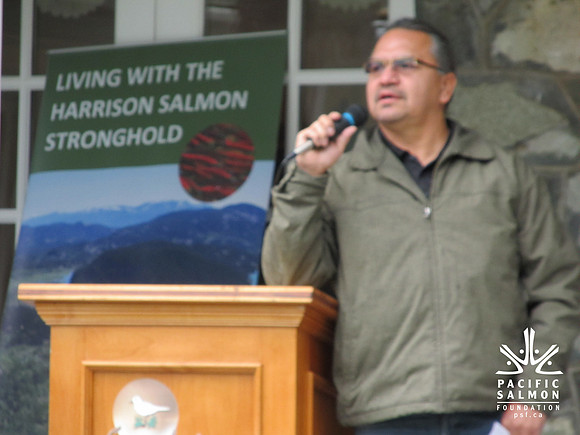 2013 Harrison Stronghold Signing-288 - LOGO
