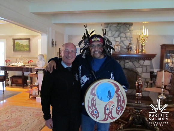 2013 Harrison Stronghold Signing-291 - LOGO
