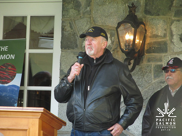 2013 Harrison Stronghold Signing-34 - LOGO