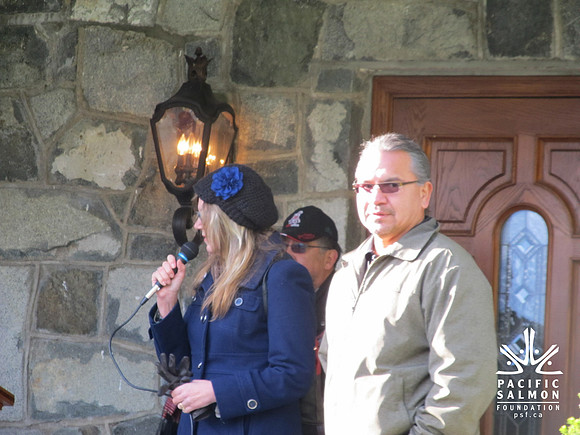 2013 Harrison Stronghold Signing-47 - LOGO