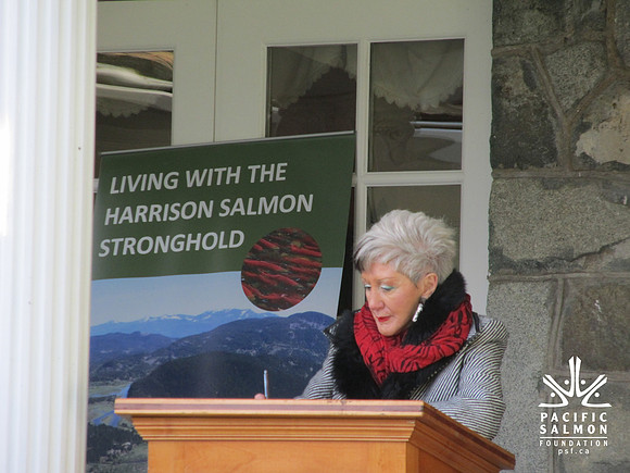 2013 Harrison Stronghold Signing-55 - LOGO