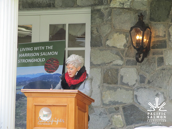 2013 Harrison Stronghold Signing-56 - LOGO