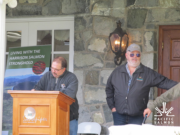 2013 Harrison Stronghold Signing-74 - LOGO