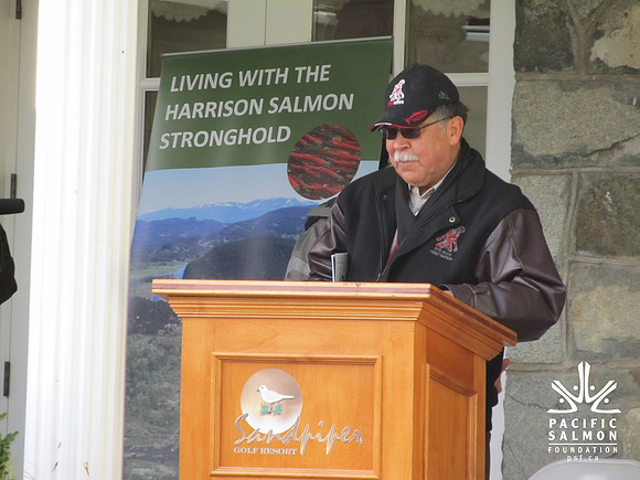 2013 Harrison Stronghold Signing-82 - LOGO