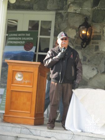2013 Harrison Stronghold Signing-89 - LOGO