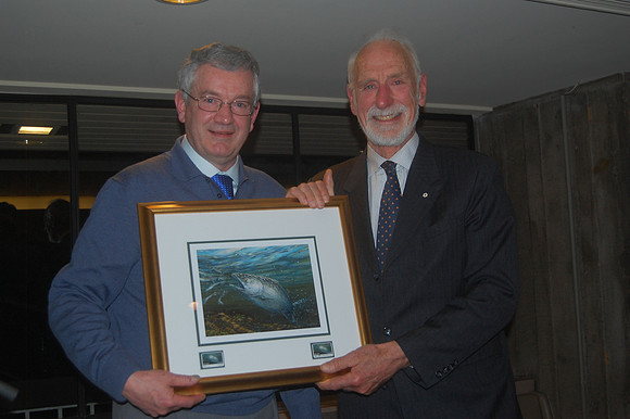 2013 South Vancouver Island Dinner-3
