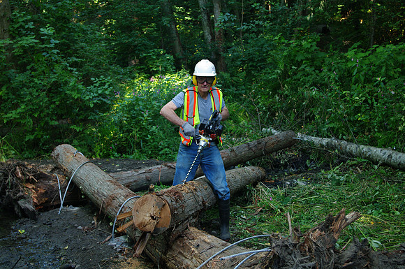 2014 Harbour City River Stewards-11
