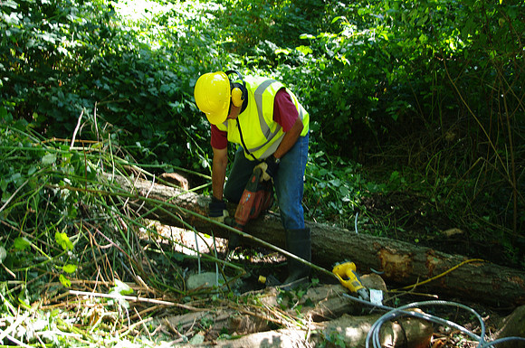2014 Harbour City River Stewards-14