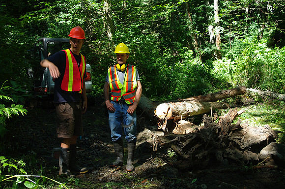 2014 Harbour City River Stewards-15