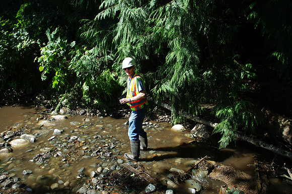 2014 Harbour City River Stewards-17