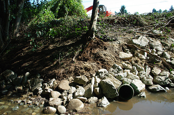 2014 Harbour City River Stewards-18