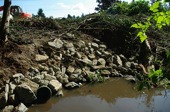 2014 Harbour City River Stewards-19