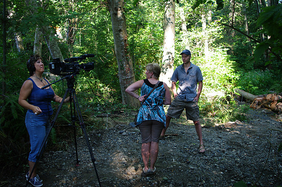 2014 Harbour City River Stewards-2