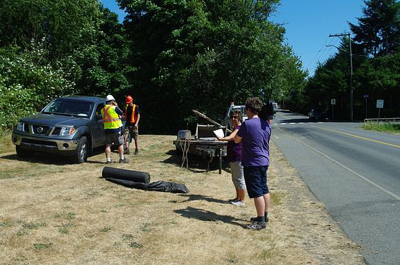 2014 Harbour City River Stewards-24