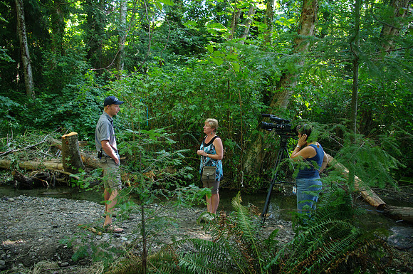 2014 Harbour City River Stewards-3