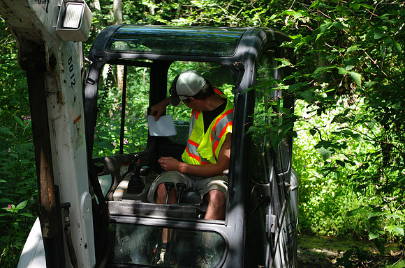 2014 Harbour City River Stewards-31