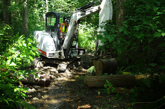 2014 Harbour City River Stewards-34
