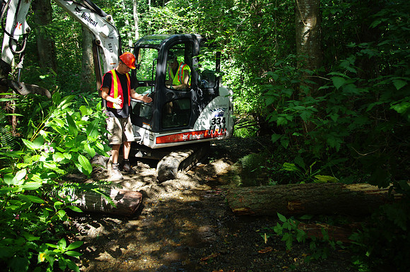 2014 Harbour City River Stewards-35