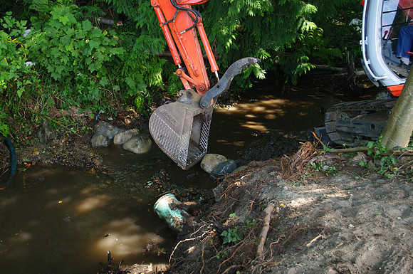 2014 Harbour City River Stewards-39