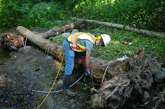 2014 Harbour City River Stewards-6