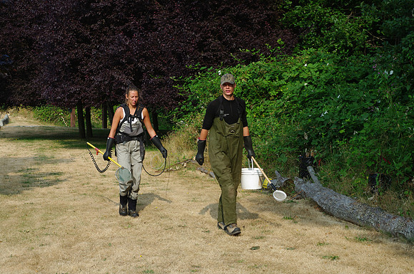 2014 Harbour City River Stewards-65
