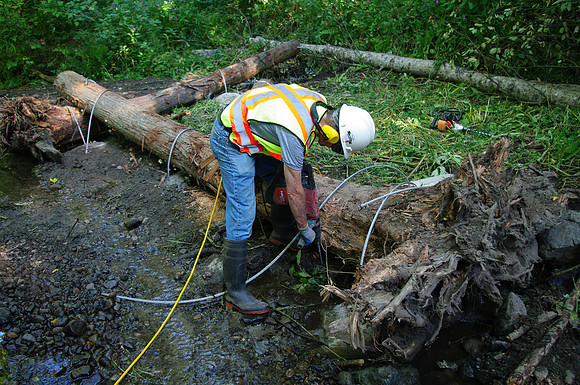 2014 Harbour City River Stewards-7