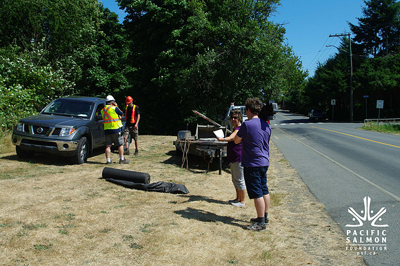 2014 Harbour City River Stewards-24 - LOGO