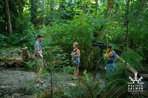 2014 Harbour City River Stewards-3 - LOGO