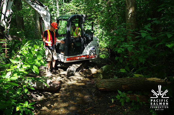 2014 Harbour City River Stewards-35 - LOGO