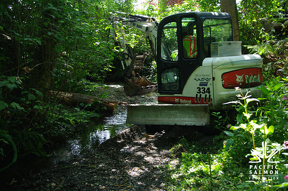 2014 Harbour City River Stewards-36 - LOGO