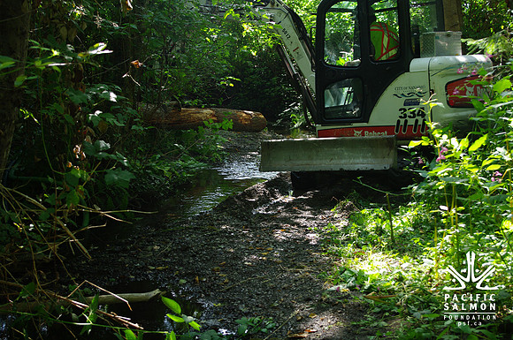 2014 Harbour City River Stewards-37 - LOGO