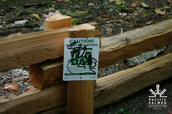 2014 Harbour City River Stewards-58 - LOGO