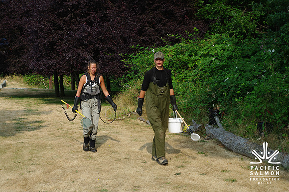 2014 Harbour City River Stewards-65 - LOGO