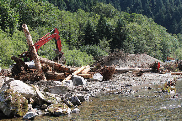 2014 Indian River Watershed Restoration-15