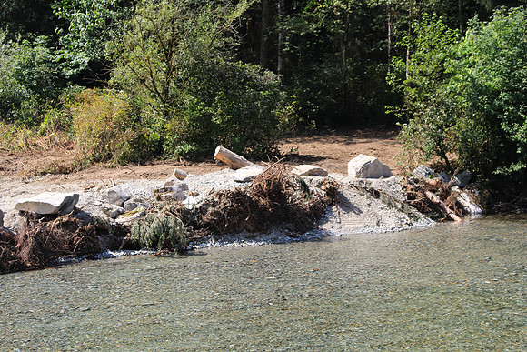 2014 Indian River Watershed Restoration-17