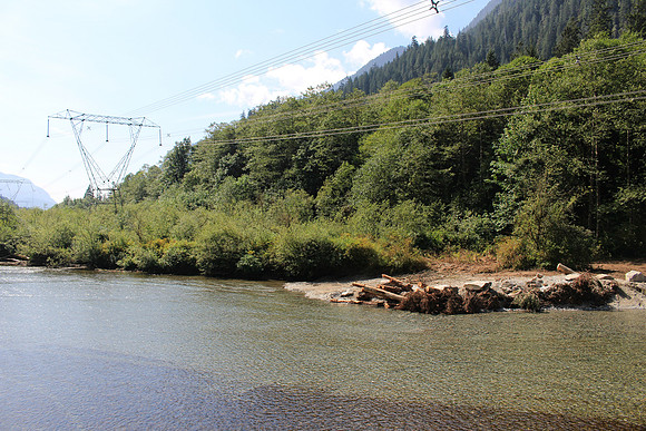 2014 Indian River Watershed Restoration-23
