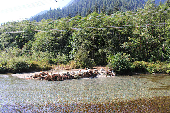 2014 Indian River Watershed Restoration-24