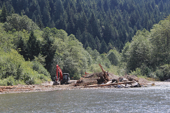 2014 Indian River Watershed Restoration-32