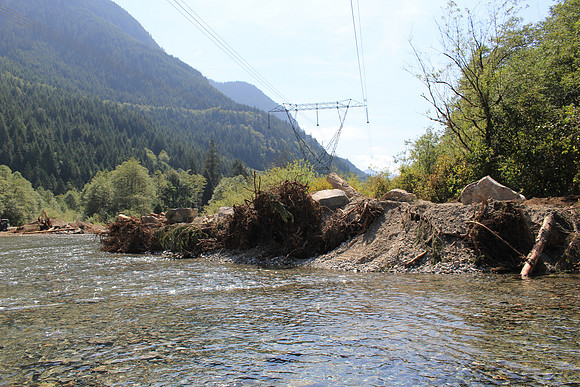 2014 Indian River Watershed Restoration-36
