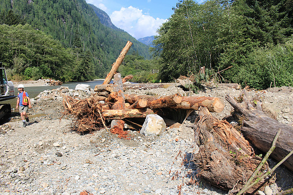 2014 Indian River Watershed Restoration-39