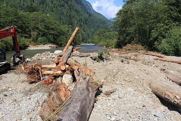 2014 Indian River Watershed Restoration-41