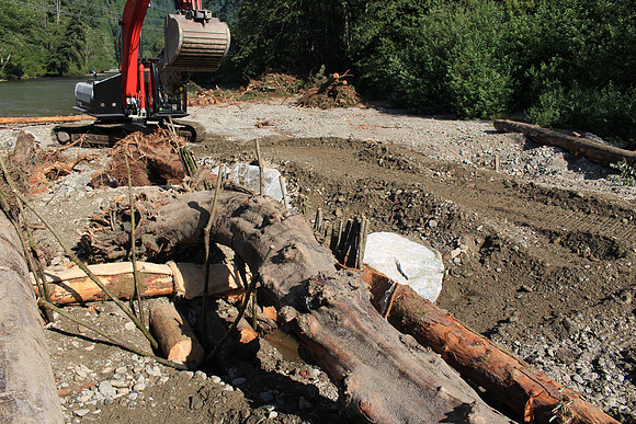 2014 Indian River Watershed Restoration-45