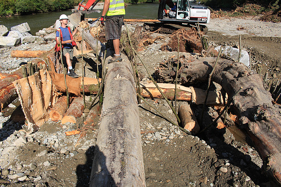 2014 Indian River Watershed Restoration-47