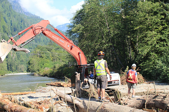 2014 Indian River Watershed Restoration-48